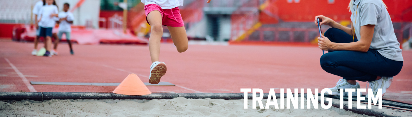 トレーニング用品・グラウンド用品・体育器具・その他備品