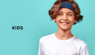 KIDS