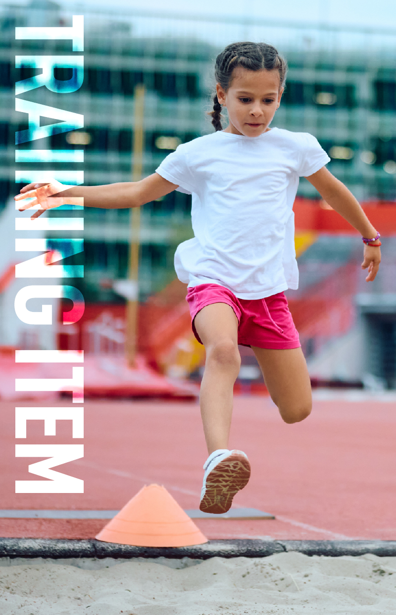 トレーニング用品・グラウンド用品・体育器具・その他備品