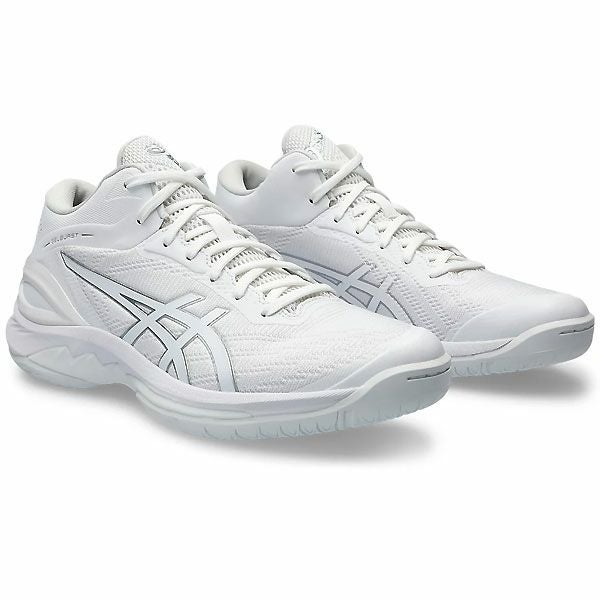asics（アシックス） 1063A081 100 バスケットボール シューズ