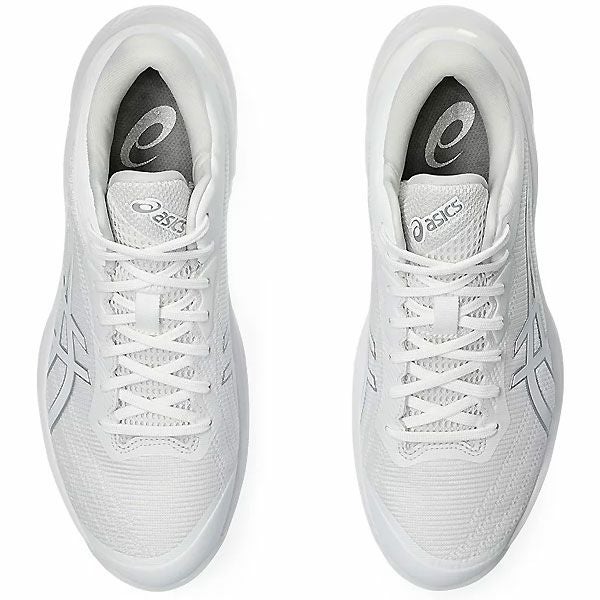 asics（アシックス） 1063A081 100 バスケットボール シューズ