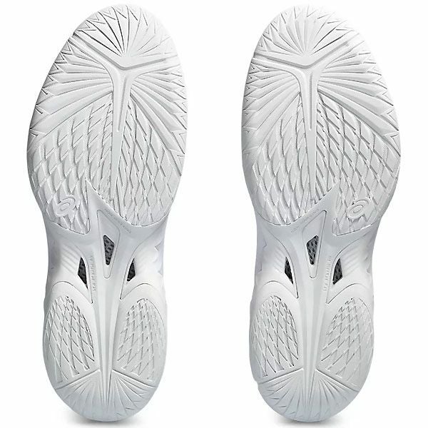 asics（アシックス） 1063A081 100 バスケットボール シューズ