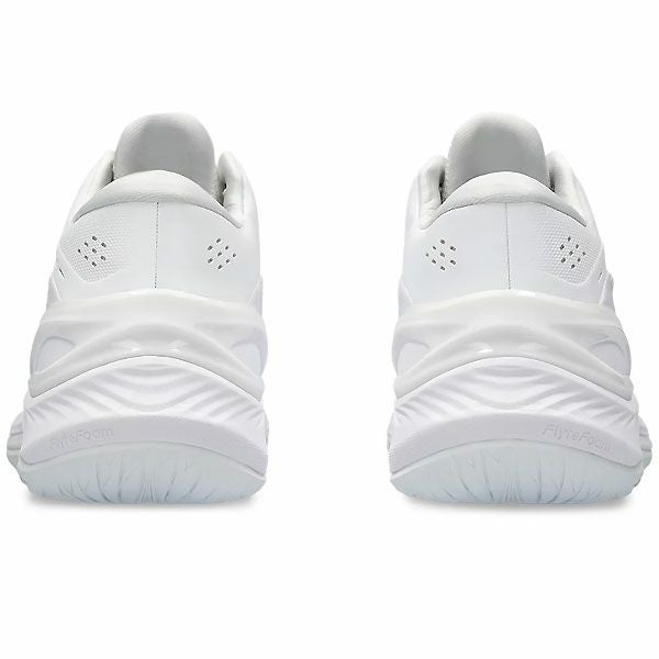 asics（アシックス） 1063A081 100 バスケットボール シューズ