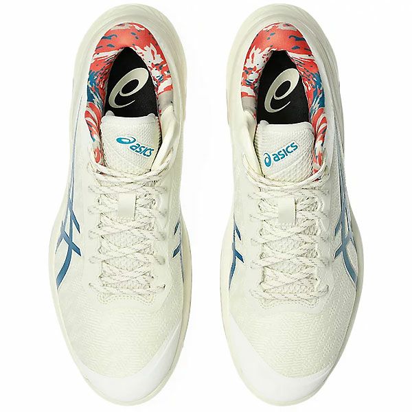 SALE asics（アシックス） 1063A099 751 バスケットボール シューズ